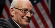 Former Vice President Dick Cheney Dead at 84: A Legacy That Shaped - and Shaped Against - Sustainability and ESG