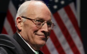 Former Vice President Dick Cheney Dead at 84: A Legacy That Shaped - and Shaped Against - Sustainability and ESG