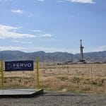 Fervo Secures $462 Million to Scale Geothermal and Deliver 24/7 Clean Power