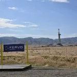 Fervo Secures $462 Million to Scale Geothermal and Deliver 24/7 Clean Power