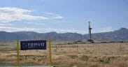 Fervo Secures $462 Million to Scale Geothermal and Deliver 24/7 Clean Power