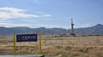 Fervo Secures $462 Million to Scale Geothermal and Deliver 24/7 Clean Power
