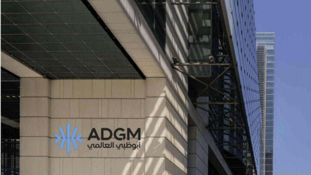 ADGM Academy Launches Tech Center to Accelerate Research, Regulation and Workforce Readiness