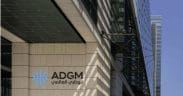 ADGM Academy Launches Tech Center to Accelerate Research, Regulation and Workforce Readiness