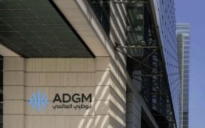 ADGM Academy Launches Tech Center to Accelerate Research, Regulation and Workforce Readiness