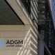 ADGM Academy Launches Tech Center to Accelerate Research, Regulation and Workforce Readiness