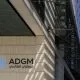 ADGM学院成立技术中心，加速研究、监管和劳动力准备工作