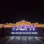 ADQ, Hanwha Finance Back ADFW 2025 as Abu Dhabi Expands Global Finance Reach