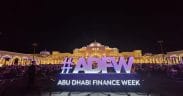 ADQ, Hanwha Finance Back ADFW 2025 as Abu Dhabi Expands Global Finance Reach