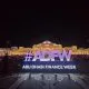 ADQ, Hanwha Finance Back ADFW 2025 as Abu Dhabi Expands Global Finance Reach