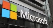 Microsoft Signs 3.6 Million-Ton Carbon Removal Deal With C2X