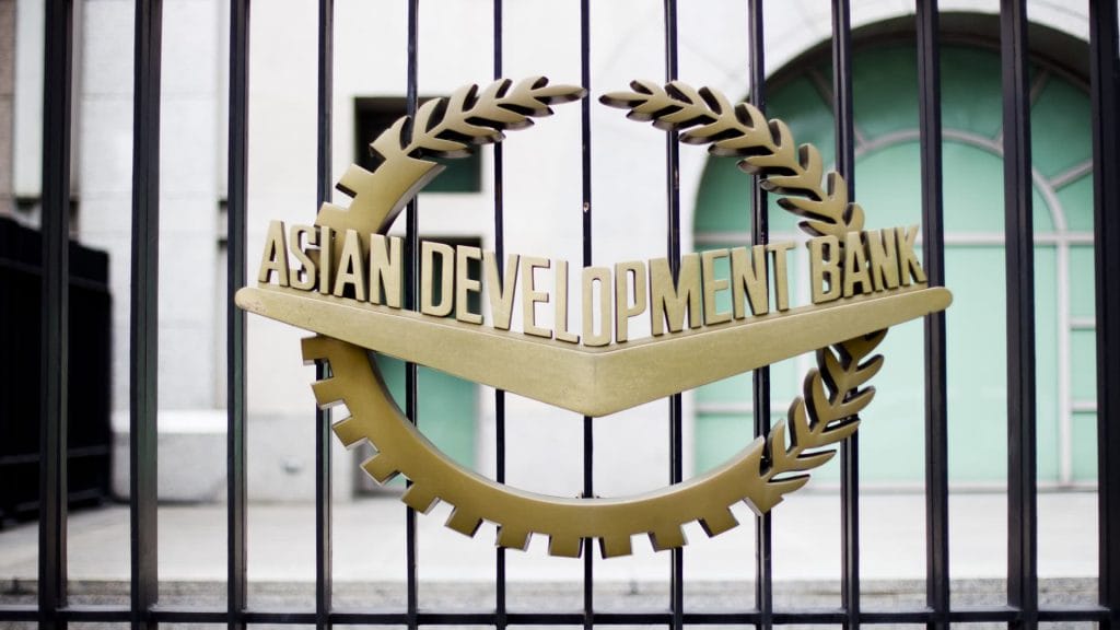 ADB Approves $500 Million Loan to Scale Philippines Blue Economy, Climate Resilience