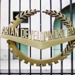 O Banco Asiático de Desenvolvimento (ADB) aprova empréstimo de US$ 500 milhões para impulsionar a economia azul e a resiliência climática nas Filipinas.
