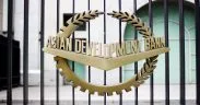 O Banco Asiático de Desenvolvimento (ADB) aprova empréstimo de US$ 500 milhões para impulsionar a economia azul e a resiliência climática nas Filipinas.