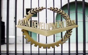 ADB Approves $500 Million Loan to Scale Philippines Blue Economy, Climate Resilience