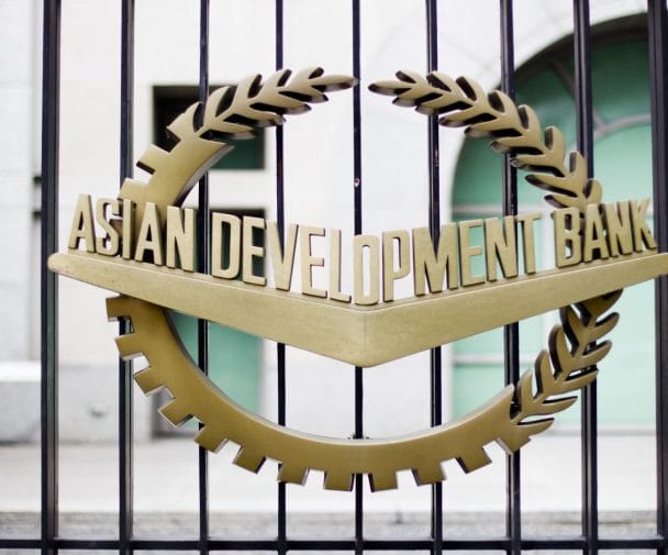 ADB Approves $500 Million Loan to Scale Philippines Blue Economy, Climate Resilience