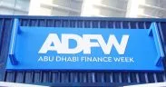 ADFW 2025 annonce ses intervenants et son programme - Mise à jour de la Semaine de la finance d'Abu Dhabi