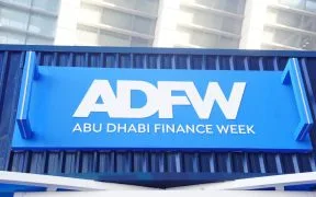 ADFW 2025: Referenten und Programm bekanntgegeben – Update zur Abu Dhabi Finance Week