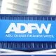 ADFW 2025 annonce ses intervenants et son programme - Mise à jour de la Semaine de la finance d'Abu Dhabi