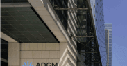ADGM Academy Launches Tech Center to Accelerate Research, Regulation and Workforce Readiness