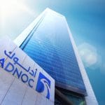 ADNOC Secures $2 Billion Korea Backed Green Financing