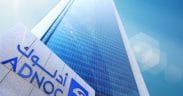ADNOC Secures $2 Billion Korea Backed Green Financing