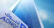 ADNOC Secures $2 Billion Korea Backed Green Financing