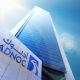 ADNOC Secures $2 Billion Korea Backed Green Financing