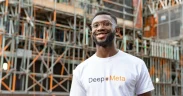 AI Startup Deep.Meta Pushes UK Steel Toward Lower Emissions