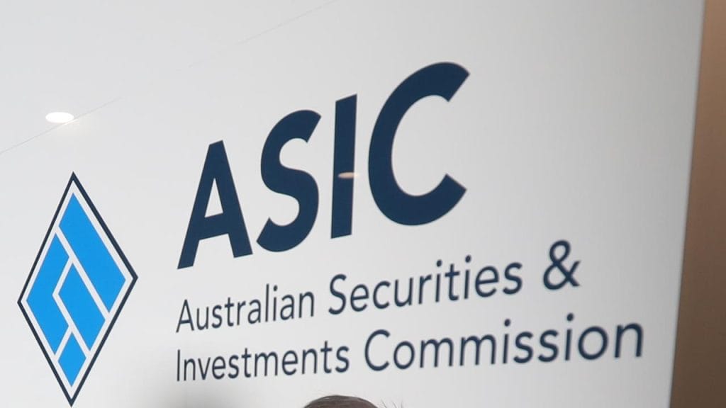 ASIC Releases Sustainability Reporting Modules for Smaller Companies