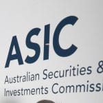ASIC Releases Sustainability Reporting Modules for Smaller Companies