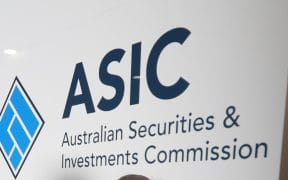 ASIC Releases Sustainability Reporting Modules for Smaller Companies