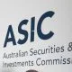 ASIC Releases Sustainability Reporting Modules for Smaller Companies