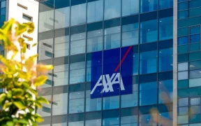 AXA IM Launches Carbon Transition Credit Fund Backed by LifeSight