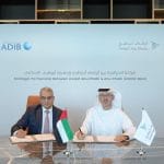 Abu Dhabi Expands Endowment Governance With New ADIB Partnership