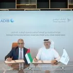 Abu Dhabi erweitert die Stiftungsverwaltung durch eine neue Partnerschaft mit der ADIB.