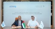 Abu Dhabi Expands Endowment Governance With New ADIB Partnership