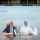 Abu Dhabi Expands Endowment Governance With New ADIB Partnership