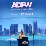 Abu Dhabi Finance Week 2025 Opens With AI, Energy and ‘Engineering the Capital Network’