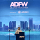Abu Dhabi Finance Week 2025 Opens With AI, Energy and ‘Engineering the Capital Network’