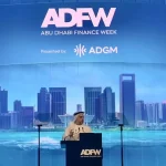 Abu Dhabi Finance Week Advances Global Asset Management Strategy