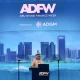 Abu Dhabi Finance Week Advances Global Asset Management Strategy
