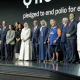Abu Dhabi Secure $1.9 Billion To Finish The Fight Against Polio