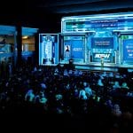 Abu Dhabi Sustainable Finance Forum Positions Abu Dhabi as a Global Hub for Climate Aligned Capital