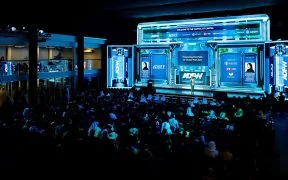 El Foro de Finanzas Sostenibles de Abu Dabi posiciona a Abu Dabi como un centro global para el capital alineado con el clima