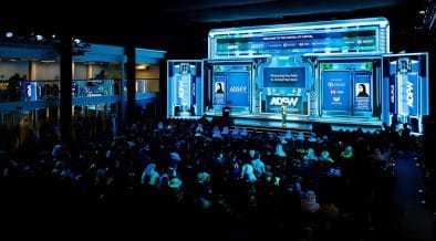 Abu Dhabi Sustainable Finance Forum Positions Abu Dhabi as a Global Hub for Climate Aligned Capital