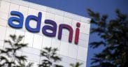 Adani Group Launches 3.53 GWh Battery Storage Project in India