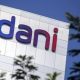 Adani Group Launches 3.53 GWh Battery Storage Project in India