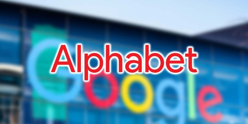 Google Parent Company Alphabet To Buy Clean Energy Developer Intersect In $4.75 Billion Deal