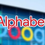 Google Parent Company Alphabet To Buy Clean Energy Developer Intersect In $4.75 Billion Deal